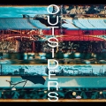 OUTSIDERS [CD+DVD]＜初回生産限定盤＞