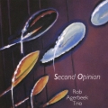 セカンド・オピニオン＜完全限定生産盤＞