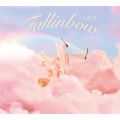 Fallinbow [CD+DVD]＜初回限定盤/TYPE-B＞