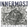 INNERMOST＜限定盤＞
