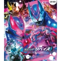 仮面ライダーリバイス Blu-ray COLLECTION 3