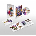 ドラゴンボール超 スーパーヒーロー＜限定版＞
