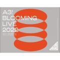 A3! BLOOMING LIVE 2022 DAY2