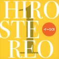 HIROSTEREO 1