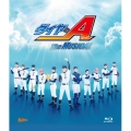 『ダイヤのA』 The MUSICAL [2Blu-ray Disc+CD]＜初回数量限定版＞