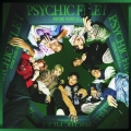 PSYCHIC FILE I [CD+DVD]＜初回生産限定盤＞