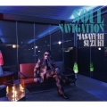 SOUL NAVIGATION [CD+Blu-ray Disc]＜初回生産限定盤＞