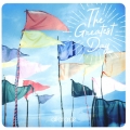 The Greatest Day [CD+DVD]＜初回限定盤＞