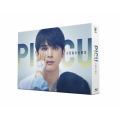 PICU 小児集中治療室 Blu-ray BOX