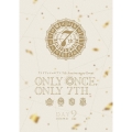 アイドリッシュセブン 7th Anniversary Event "ONLY ONCE, ONLY 7TH." DAY 2