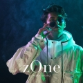 zOne [CD+DVD]＜B盤＞