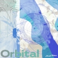 Orbital [CD+Blu-ray Disc]