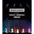 MTV Unplugged Presents: LoveLive! Superstar!! Liella!