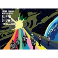 SUPER JUNIOR WORLD TOUR SUPER SHOW9:ROAD in JAPAN [2Blu-ray Disc+PHOTO BOOK]＜初回生産限定盤＞