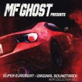 MF GHOST PRESENTS SUPER EUROBEAT×ORIGINAL SOUNDTRACK NEW COLLECTION VOL.2