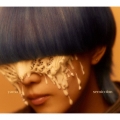 ; semicolon [CD+Blu-ray Disc]＜初回生産限定盤＞