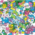 SUPER ME-GUMI COLLECTION