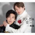 天使と悪魔の愛し方＜タイプB＞