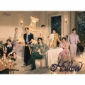 Hollow [CD+スペシャルZINE]＜初回生産限定盤B＞