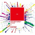 THE MIXTAPE2