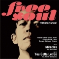 Miracles(feat.WAY WAVE)/You Gotta Let Go(feat.畠山美由紀)＜生産限定盤＞