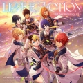 うたの☆プリンスさまっ♪ LIVE EMOTION 1st Anniversary CD＜ST☆RISH Ver.＞