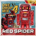 ONE DROP MIX 4