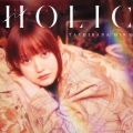 HOLIC [CD+トレカ]＜通常盤＞