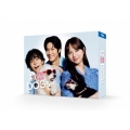 初恋DOGs DVD-BOX