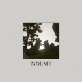 NORM [CD+Blu-ray Disc]＜初回限定盤＞
