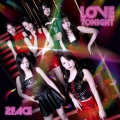 LOVE TONIGHT