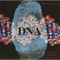 DNA＜期間限定盤＞
