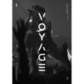 TAKANORI NISHIKAWA LIVE TOUR 003 "SINGularity III -VOYAGE-" [Blu-ray Disc+フォトブック]＜初回生産限定盤＞