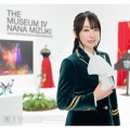 THE MUSEUM IV [CD+Blu-ray Disc+フォトブック]＜初回限定盤＞