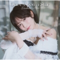 Once Upon a Star＜Type-B＞
