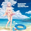 NUKITASHI ORIGINAL SOUNDTRACK