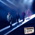 Runway＜通常盤＞