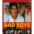 映画『BADBOYS -THE MOVIE-』 スタンダード・エディション