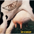 ゲット・ア・グリップ＜限定盤＞