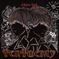 Abyss Red [CD+DVD]＜初回生産限定盤B＞