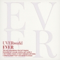 EVER＜通常盤＞