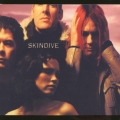 スキンダイヴ