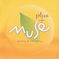 ミューズ+plus