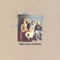 プロコルズ・ナインス