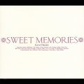 スウィート・メモリーズ
