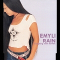Rain/Maria