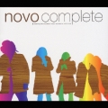 NOVO Complete