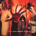 MENOPAUSE [CD+DVD]＜限定版＞