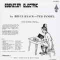 EBENEZER ELECTRIC