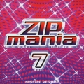 ジップマニア　７